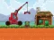Jeu Diamonds Digger en ligne
