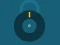 Jeu Spinlock Challenge en ligne