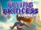 Jeu Flying Princess Runner en ligne