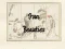 Jeu Four Beauties en ligne