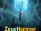 Jeu Zeus Hammer Final en ligne