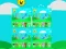 Jeu Sprunki Memory Card Match en ligne