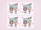 Jeu Toca Life Memory Card Match en ligne