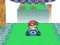 Jeu Infinite kart Racer en ligne