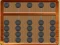 Jeu Soroban en ligne
