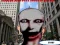 Jeu Pinhead Nextbots Shooter Action en ligne