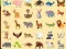 Jeu Discover Animals en ligne