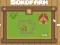 Jeu Sokofarm en ligne