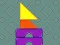 Jeu Wobble Castle en ligne