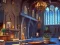 Jeu The Lost Crown en ligne