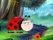 Jeu Help Trapped Lady Bug en ligne