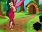 Jeu Fairy Searching The Chariot en ligne