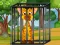 Jeu Rescue the Spots en ligne
