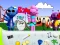 Jeu JamYourTunez! en ligne