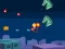 Jeu Chess Force en ligne