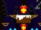 Jeu Snowing Up en ligne