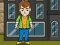 Jeu Find the Wallet from Hostel en ligne
