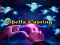 Jeu Spells Casting en ligne