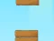 Jeu Treze Stacks en ligne