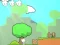 Jeu Robo-cat en ligne