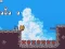 Jeu Climbable Arrow en ligne