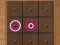 Jeu Colour Circle Puzzle en ligne