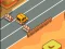 Jeu Desert Road en ligne