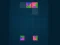 Jeu Puzzle Colour 2 en ligne