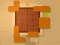 Jeu Puzzle Blocks Ancient en ligne