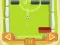 Jeu Pongoal 2 en ligne