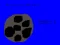 Jeu Asteroid Owner en ligne