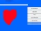 Jeu Valentines Day Clicker en ligne