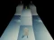 Jeu Yeti Dungeon Runner en ligne