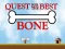 Jeu Quest For The Best Bone en ligne