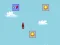 Jeu Rocket Evolution en ligne