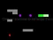 Jeu Advanced Snake en ligne