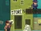 Jeu Gangsters Shootout en ligne