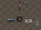 Jeu Fight To The End en ligne