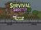 Jeu Survival Shooter en ligne