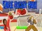 Jeu Table Hockey Hero en ligne