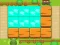 Jeu Frogs Find The Path en ligne