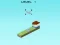 Jeu Isometric Lamps Move en ligne