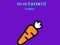 Jeu Carrot Clicker Game en ligne