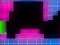 Jeu Snail Odyssey en ligne