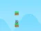 Jeu Square en ligne