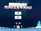 Jeu Bouncy Christmas en ligne