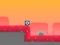 Jeu Crimson Forest en ligne