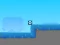 Jeu Cobalt Forest en ligne
