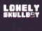Jeu Lonely Skullboy en ligne
