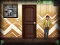 Jeu Amgel Easy Room Escape 268 en ligne